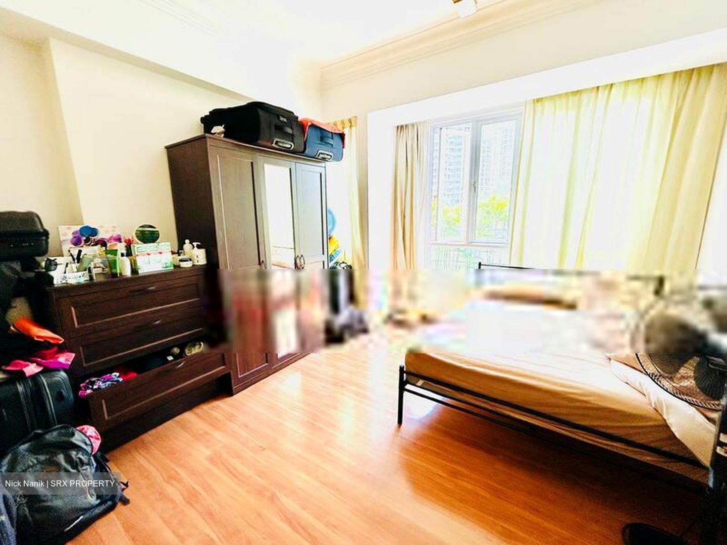 Dunman Place (D15), Apartment #548893971